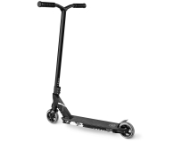Movino Hulajnoga wyczynowa X-Core Black - 544382 - zdjęcie 5
